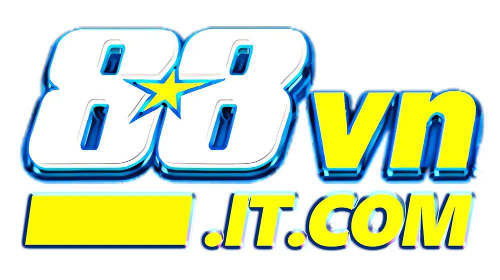 88vn.cn.com